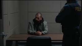 Allegiance - Season 01 Episode 03